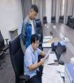 微信圖片_20240305091354_副本_副本.jpg