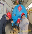 氮氧化物、一氧化碳_副本.jpg