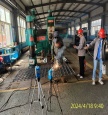 錳、氮氧化物、一氧化碳、紫外線_副本.jpg