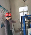 檢測.jpg