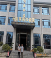 調(diào)查.jpg