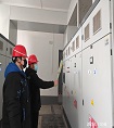T-KP25001 (2).jpg