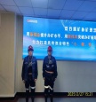 合影_副本.jpg