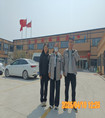 合影.jpg