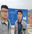 合影_副本.jpg