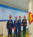 微信圖片_202504150824141 - 副本.jpg