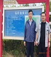 01.jpg