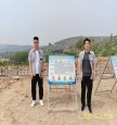 合影_副本.jpg