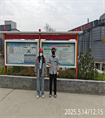 e1d48407a249d712cb7458a3a26cefe.jpg