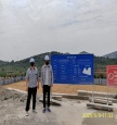 合影_副本.jpg