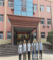 abf2483782588b0b83b37f0a61f5758.jpg