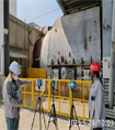b8453ddde9b18ca3c8362531600f00e.jpg