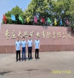 合影1_副本.jpg