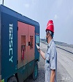 T-JP25311 (2).jpg