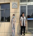 合影_副本.jpg