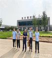3d2d7ea2c12af58b5e176a9e58bc23a.jpg