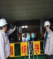現(xiàn)場檢測.jpg