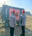 03.jpg