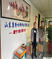 照片1.jpg